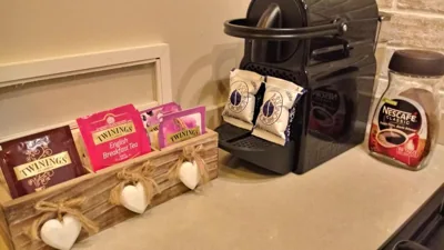 Apartamento — Residenza i Pini