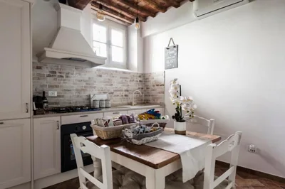 Residenza i Pini – Fotos 4