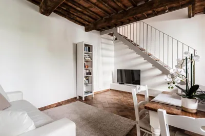 Residenza i Pini – Fotos 5