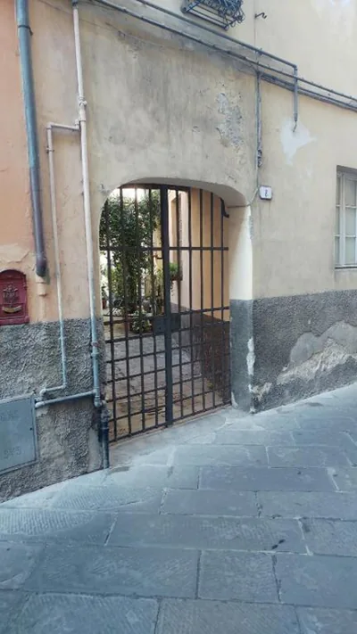 Residenza i Pini – Fotos 6