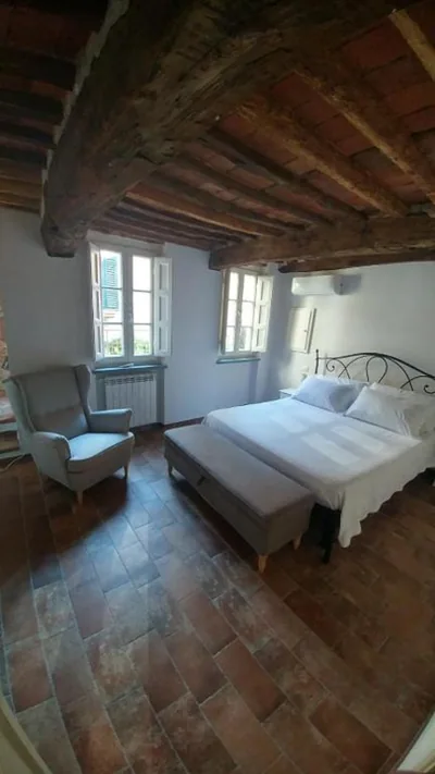 Residenza i Pini – Fotos 7