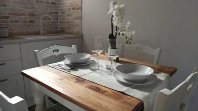 Residenza i Pini – Fotos 8