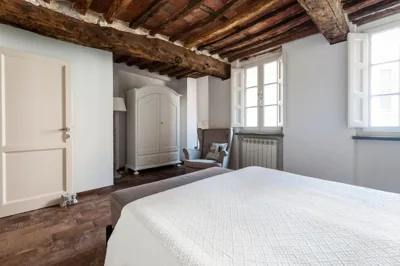 Residenza i Pini – Fotos 10