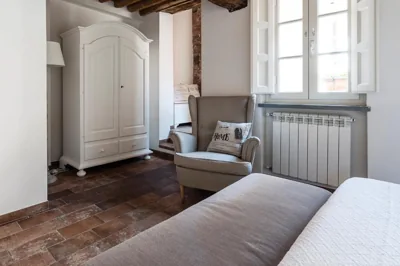 Residenza i Pini – Fotos 11