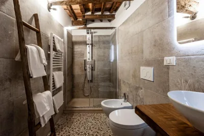 Residenza i Pini – Fotos 12