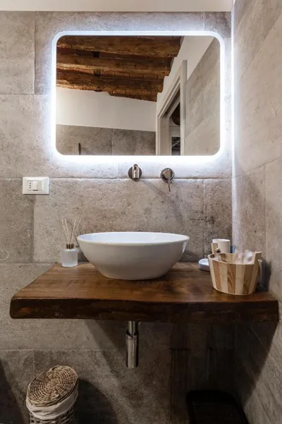 Residenza i Pini – Fotos 13