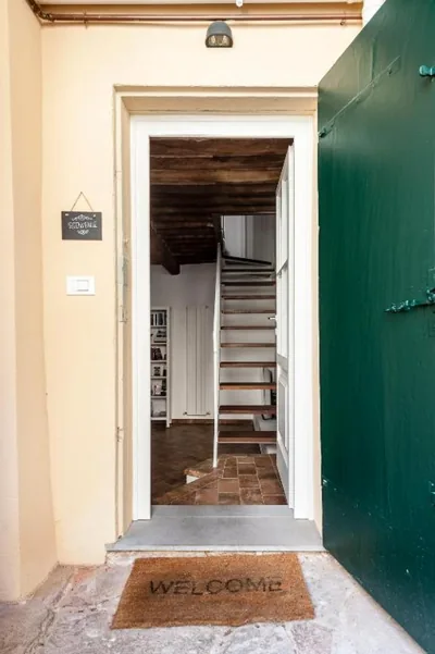 Residenza i Pini – Fotos 14