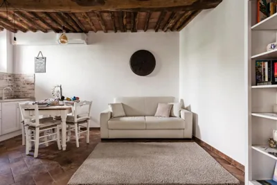 Residenza i Pini – Fotos 15